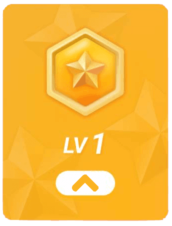 Next VIP Level LEVEL_1
